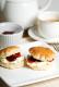 Scones